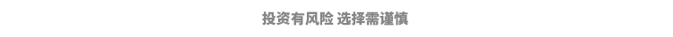 乐客vr合作伙伴