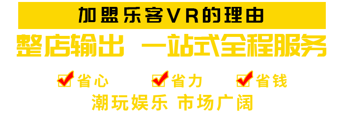 3500+合作案例